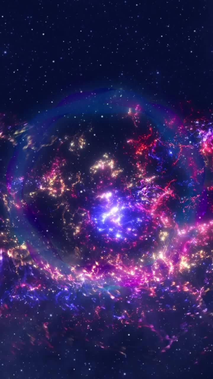 Use this powerful AI Art App to generate magic pics and videos