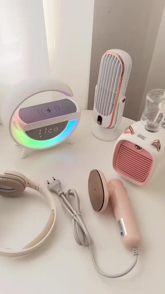 #temu #giftguide2024 #giftideas #temufinds #temuhaul #fyp #temureview #sale #tips #lifestyle  search code - SEC156463