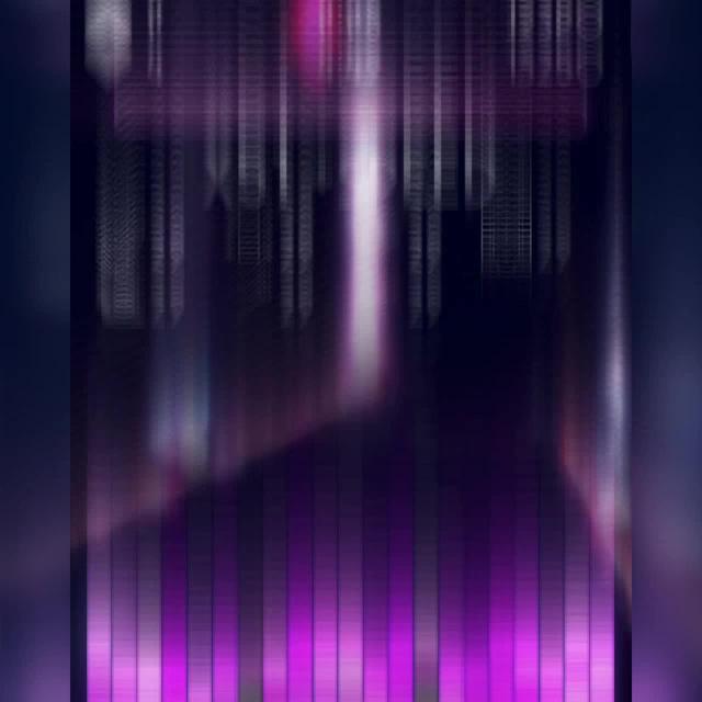 Enjoy a challenge experience!