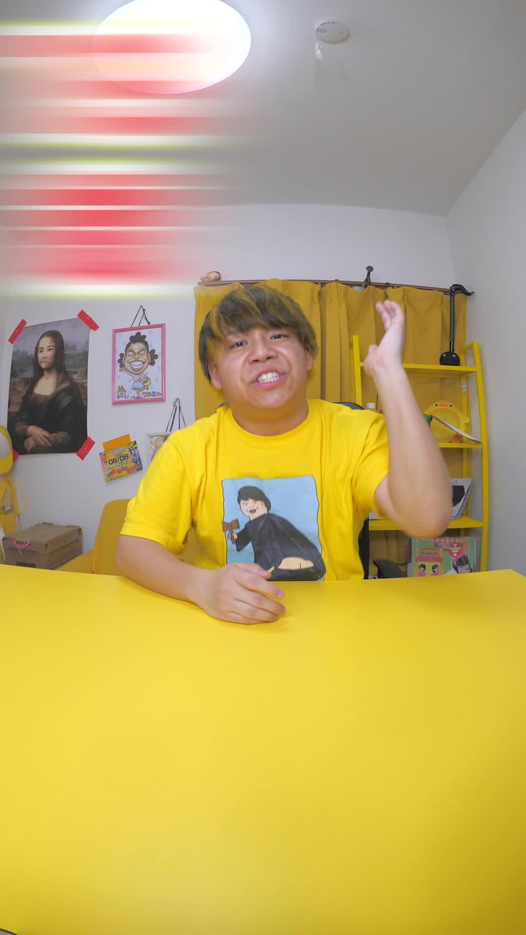 19歳〜22歳限定！全国350以上の施設を0円（無料）で体験できる魔法のようなアプリ「マジ☆部」