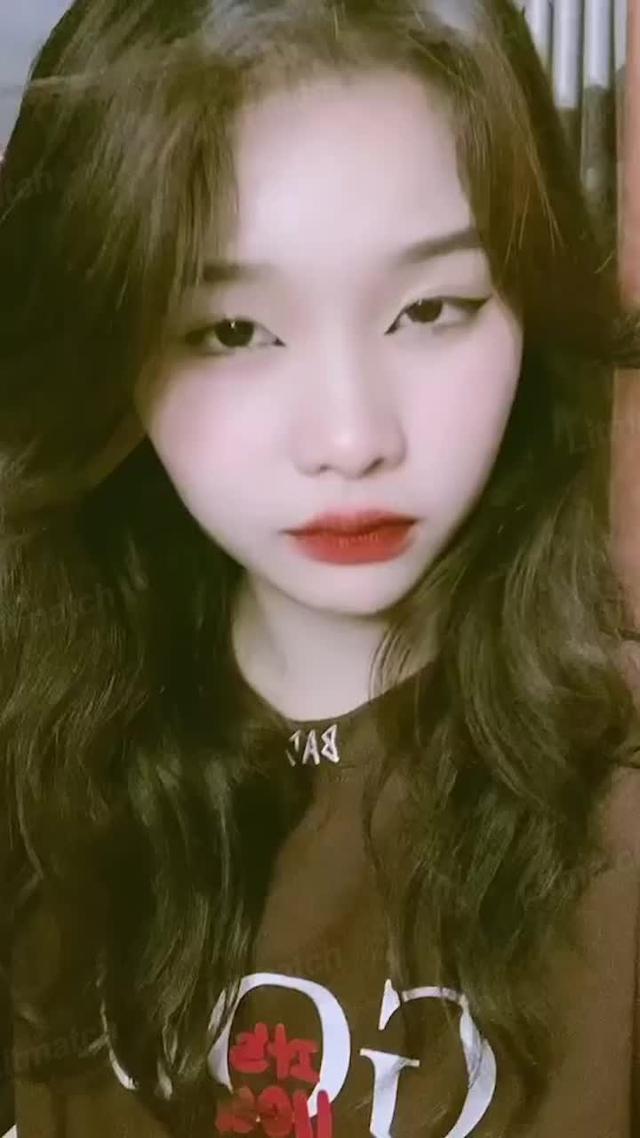 Kết bạn mới trong 3 phút!