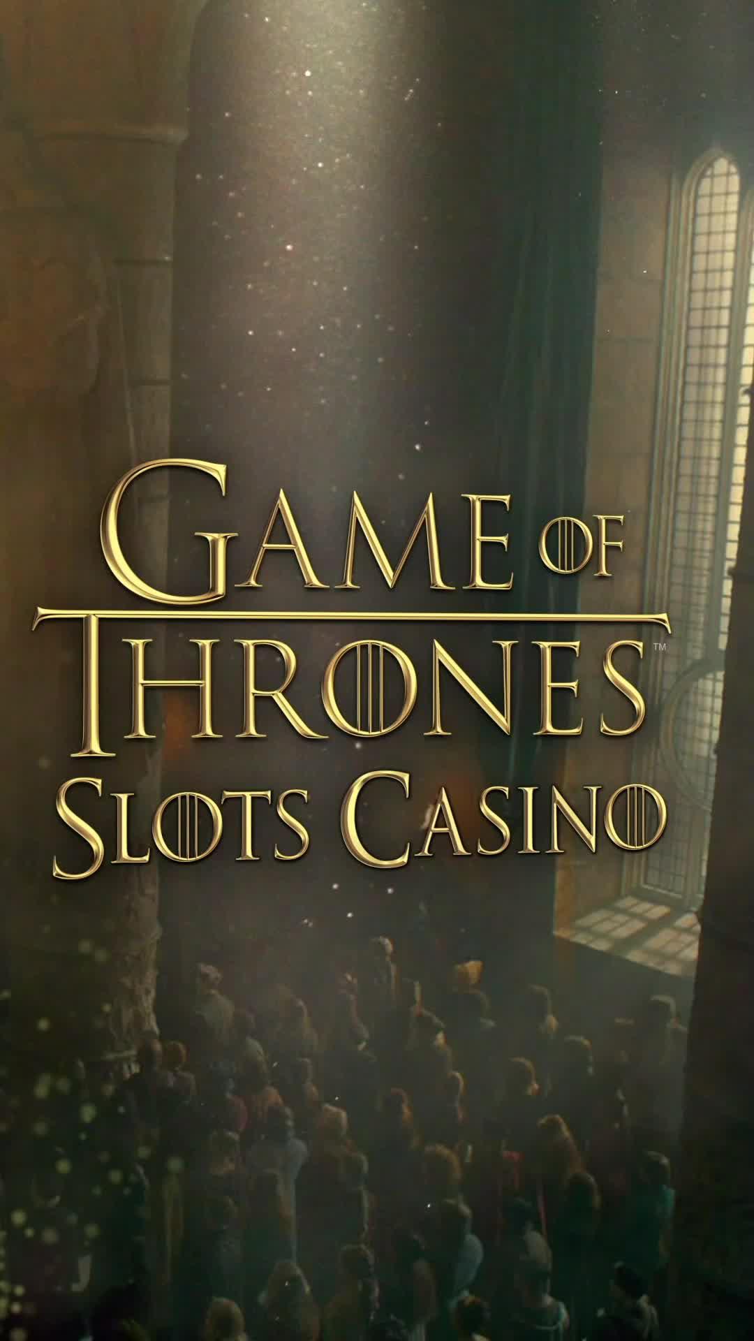 Heat up like dragon fire. Spin new slot machines.