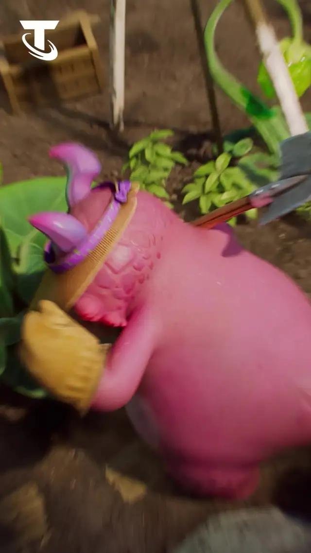 ĐTCL - Game chiến thuật nhiều người chơi nhất trên PC hiện đã có mặt trên nền tảng Mobile.