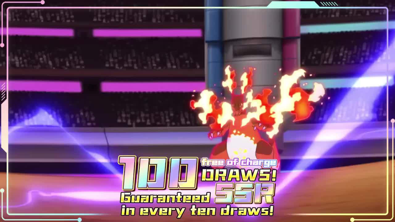 Login to get free summons,Gift Code:vip888