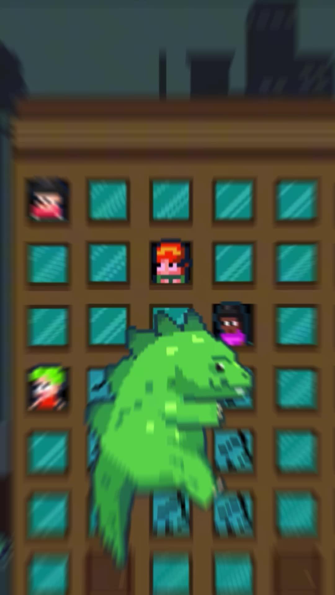 Idle Cultivation RPG for Busy Bees in 2024! Auto-battle to smash them all!