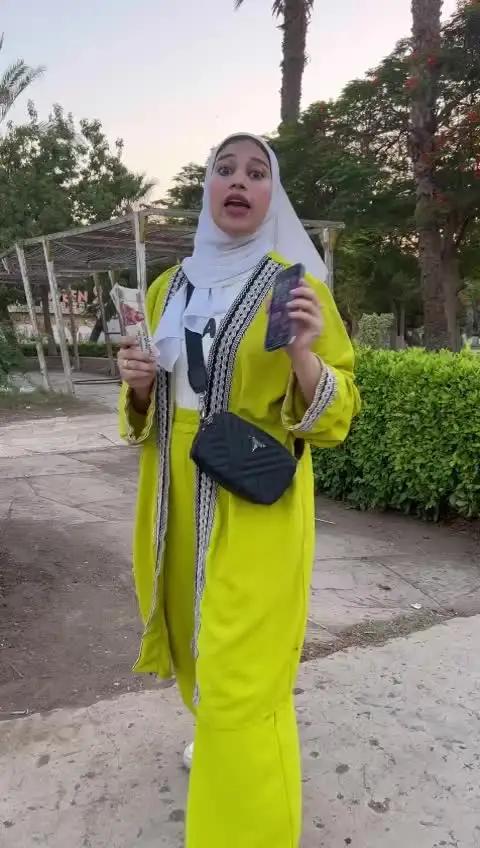 العب معركة Ludo اربح جوائز كبيرة🎲 #ludo #ludobattle #لودو