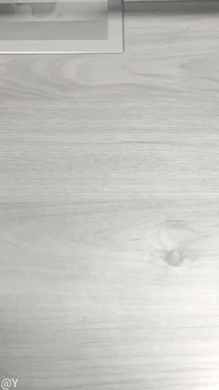 Download this application for free!