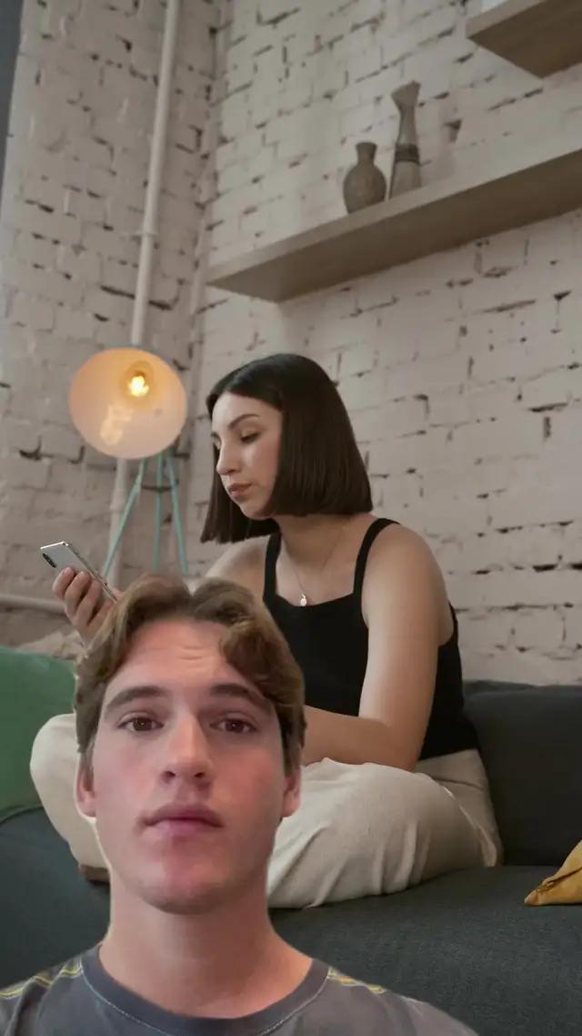 Ditch messy group texts & spreadsheets to make planning a breeze! Download HeyGroup Today!