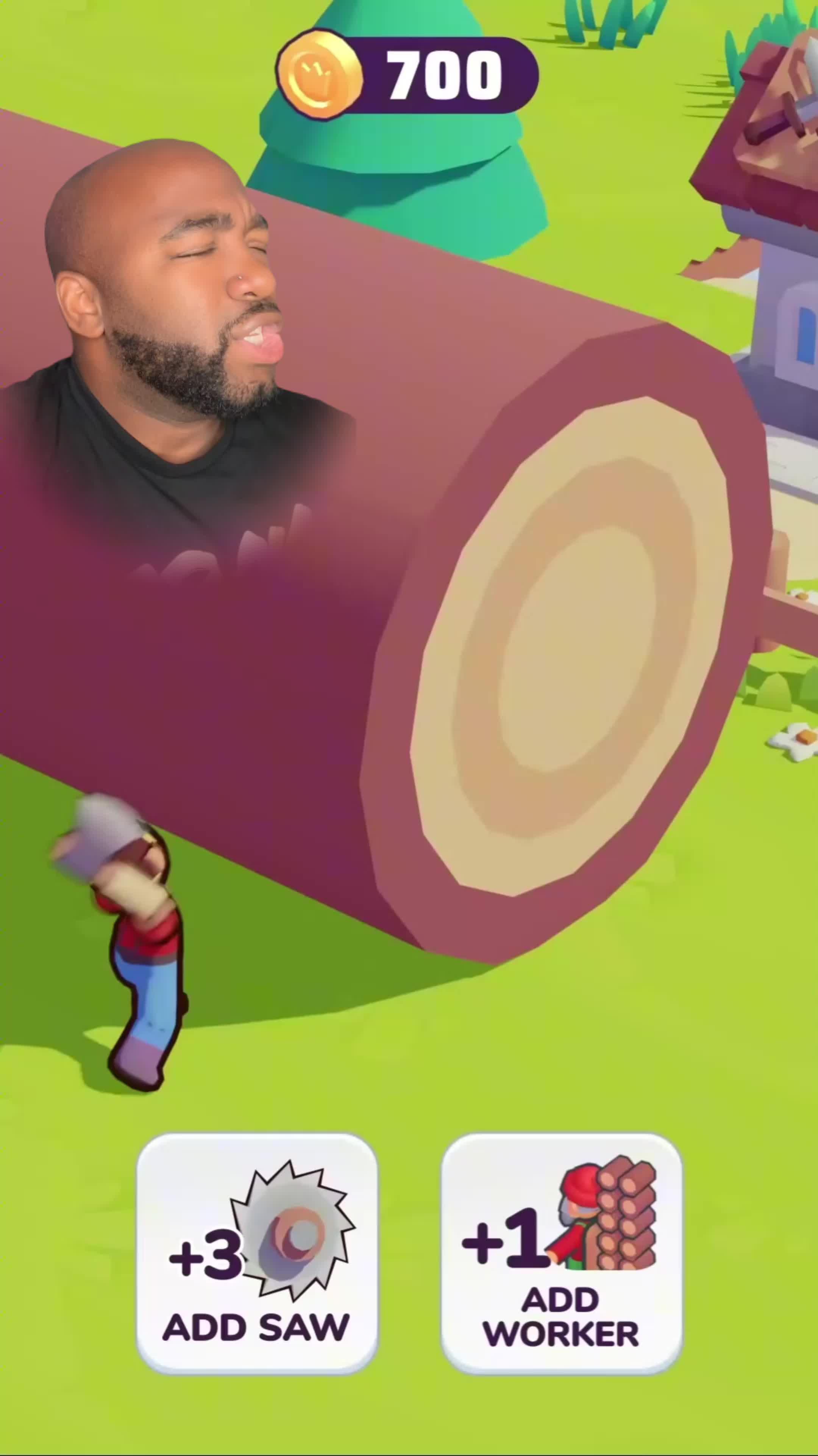 Live the life of your dreams!