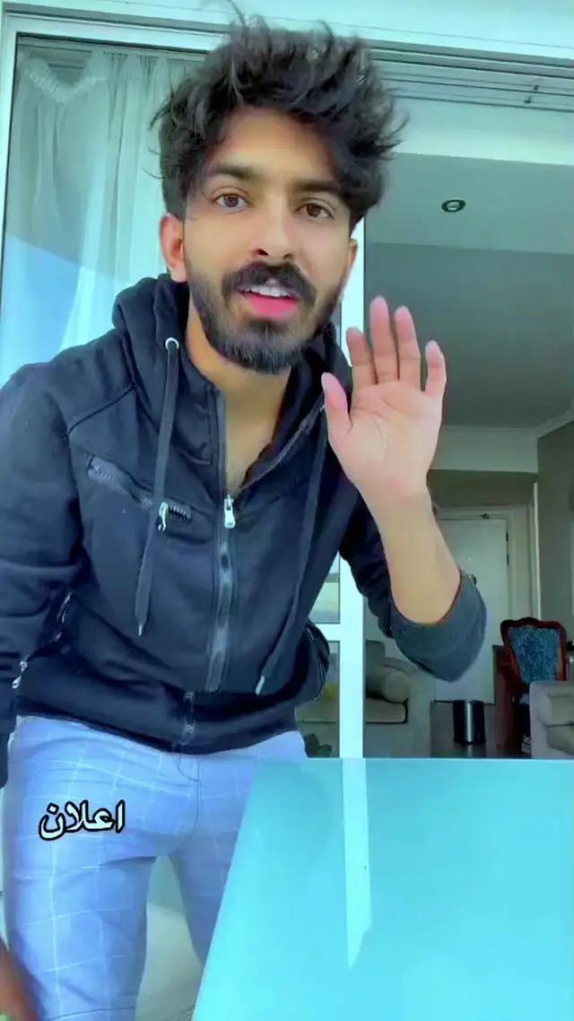 You can play in all PC GAMES in app!