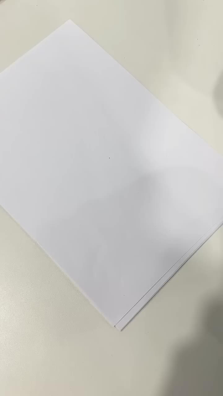 Unleash your inner artist with AR Draw