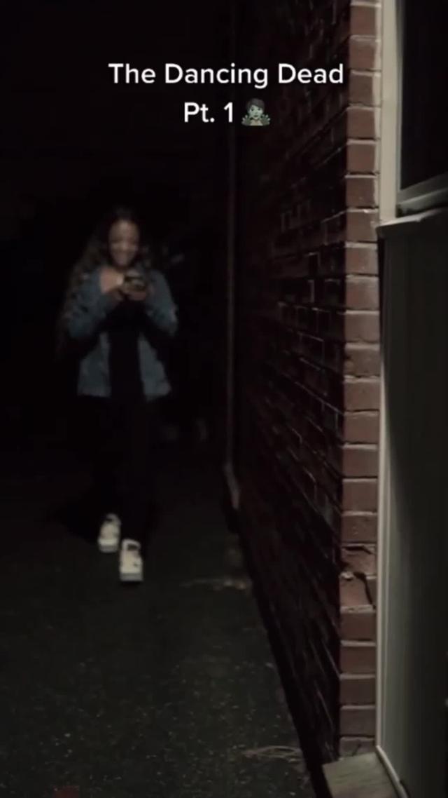 No Speaker? No Problem! Download NOW!!