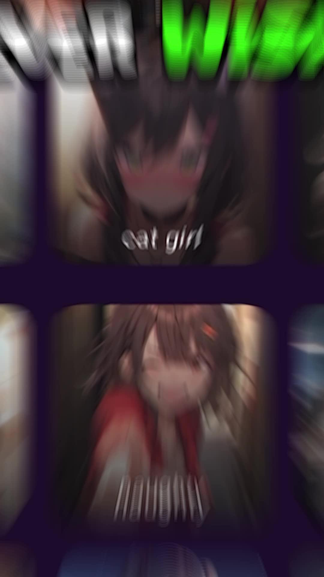 Try Linky, chat with anyone you want!