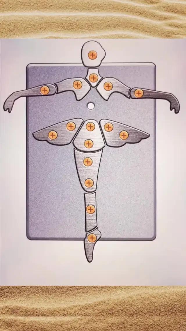 Harder than you think!