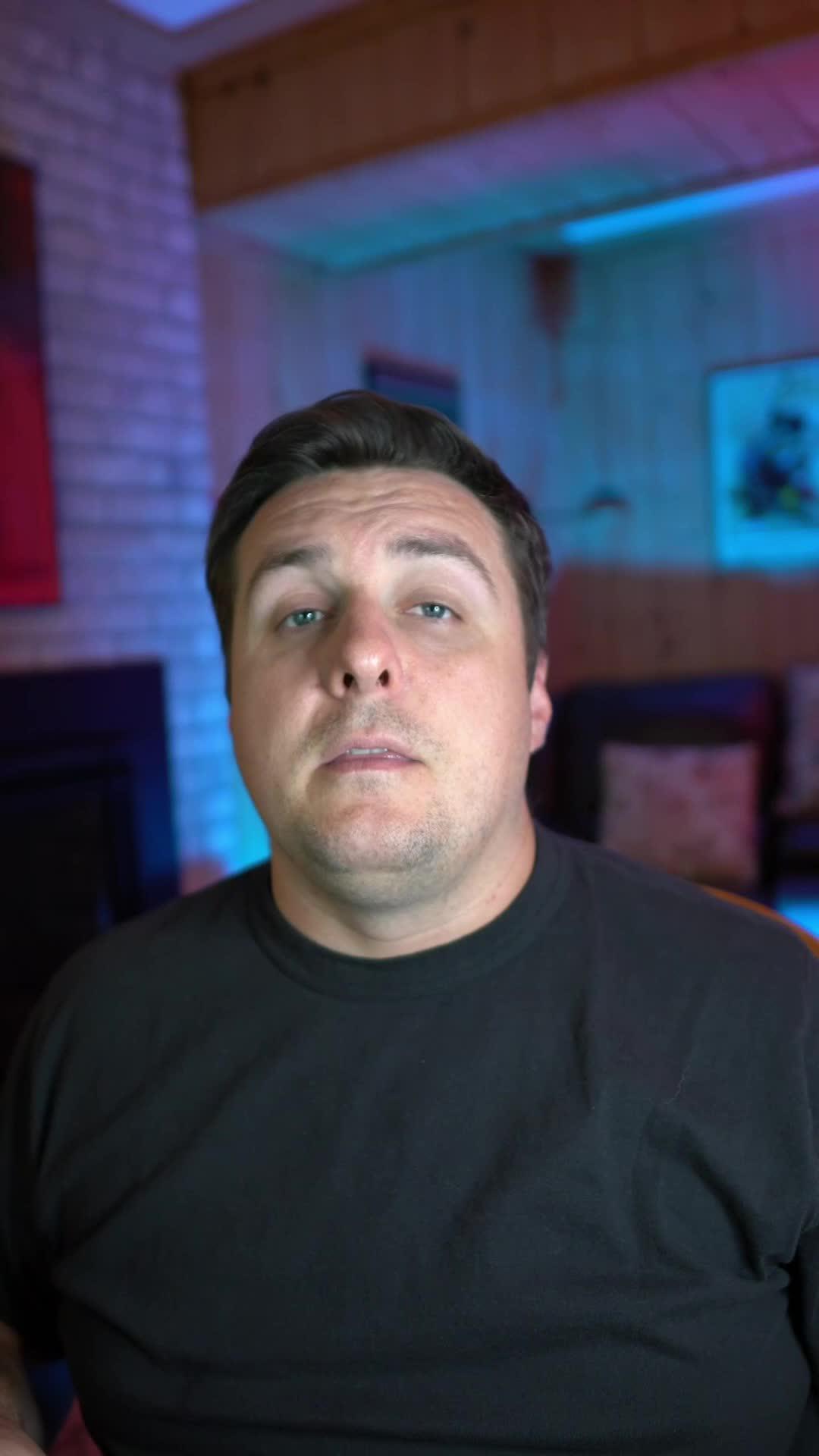 Join the dreamy RPG world!