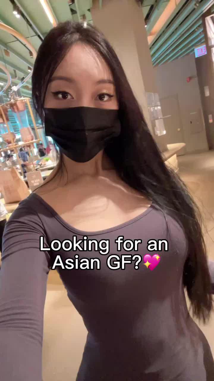 Just swipe and match, it's that easy!