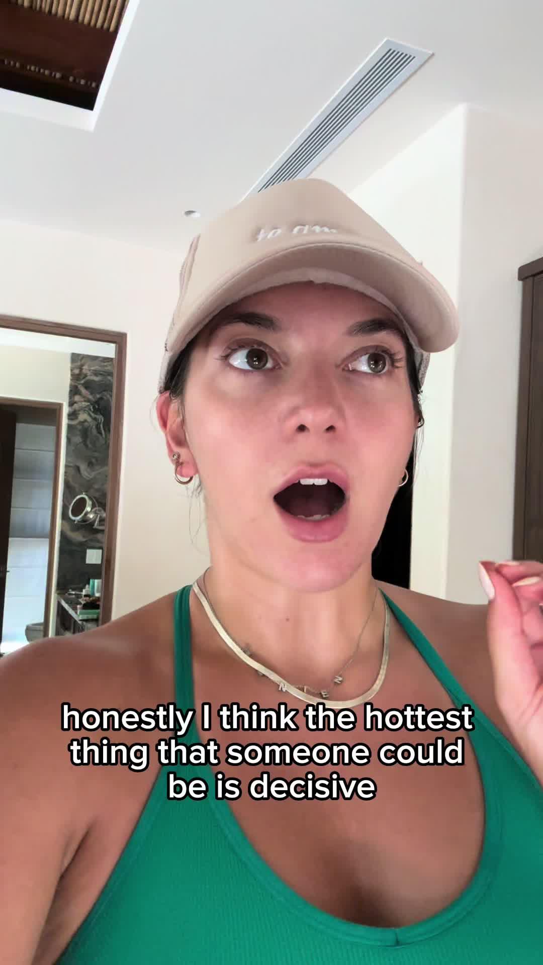 Get 5 minutes for just $1