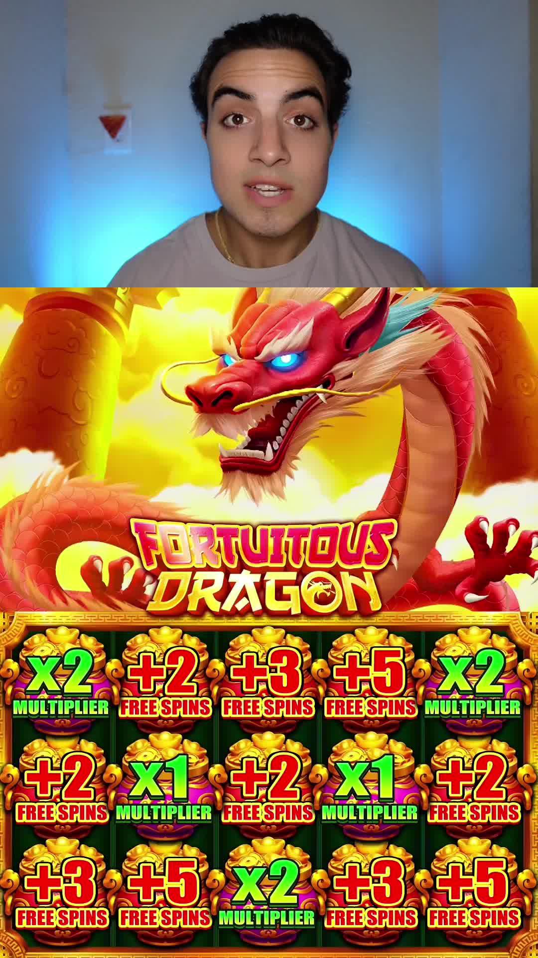 Get 6,000,000 coins for 100% FREE!