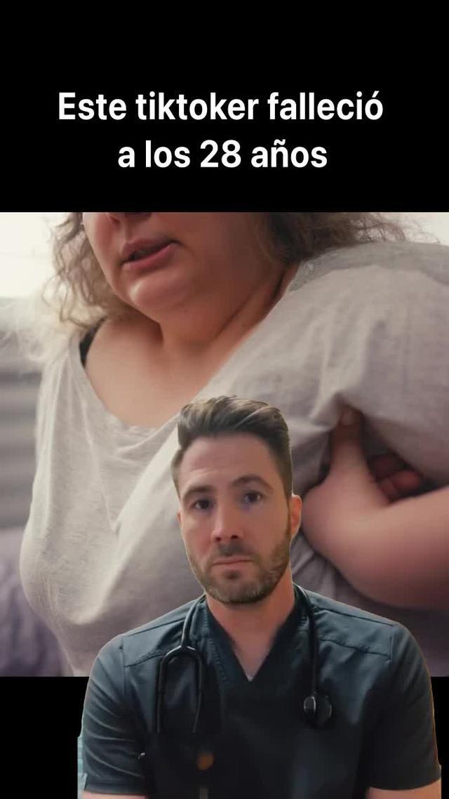 ¡Compruebe fácilmente su frecuencia cardíaca con Heart Rate!