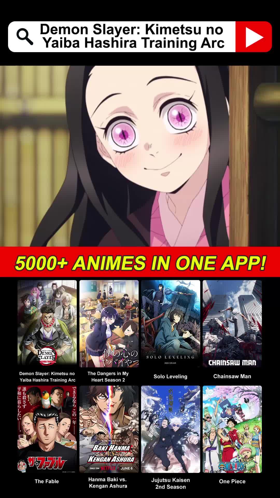 It's a free vpn private free