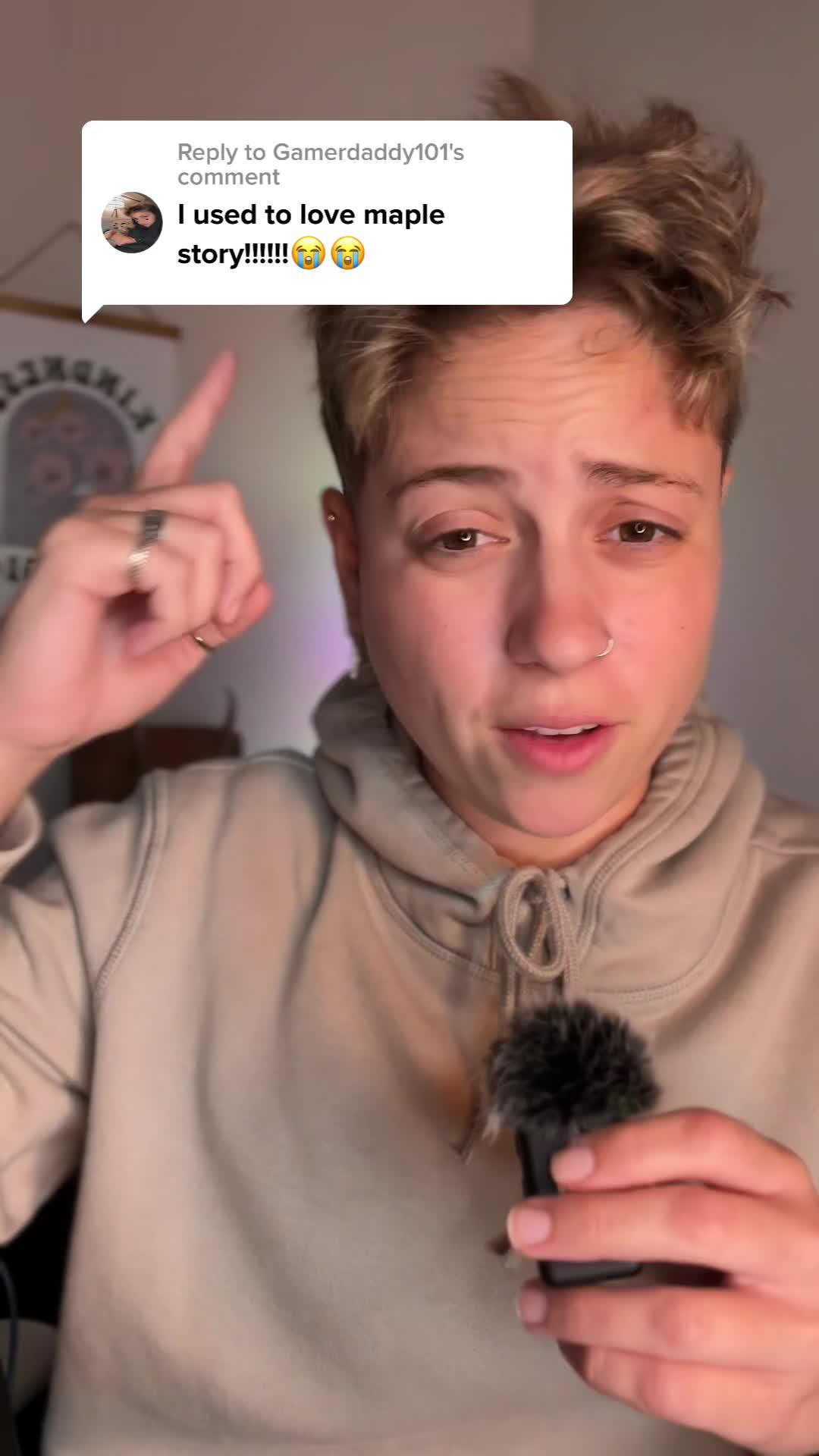 Discover a fantastic world of amazing RPG adventures on your mobile device in MapleHeroes today!