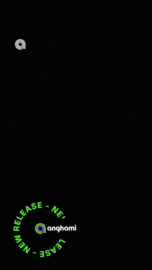 اسمعوا أجدد أغاني أصالة على أنغامي!