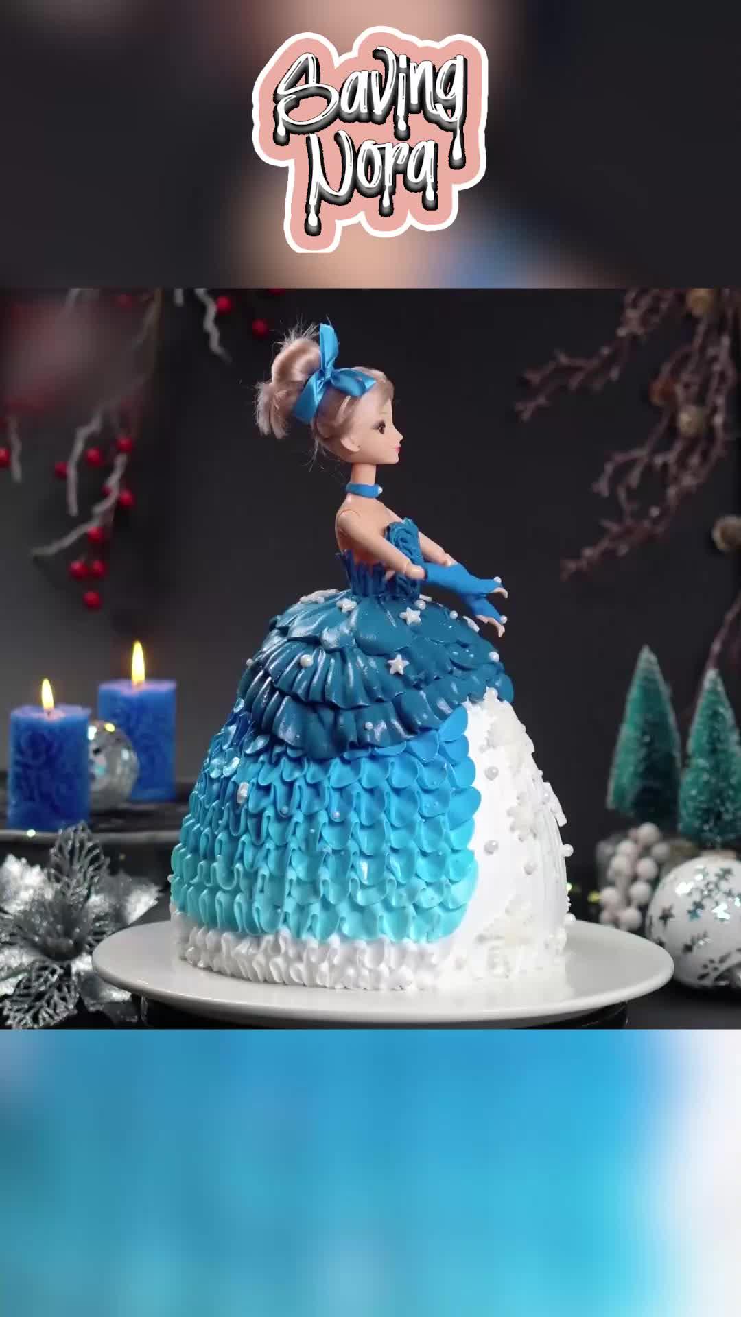 Dady found a new mommy  #pocketfm #drama #lovestory #revenge #fyp #tiktok #tiktokstories #audio-series-recommendations #audioseries #entertainment #DivorceDrama #BillionDollarSurprise #Billionaire #UnexpectedWealth #MarriageTwist #MoneyMatters #RelationshipShock #WealthySecrets #LoveAndMoney #PlotTwist #ViralStory #UnbelievableTurn #HeartbreakToRiches #SuddenWealth #MarriageRevenge #FinancialTwist #UnexpectedWindfall #MoneyTalks #RichesAndRomance #SurpriseBillionaire #DramaUnfolds #WealthyLife #LifeUpgrade #MarriageSurprise #MoneyMiracle #WealthRevealed #RelationshipDrama #BankAccountBoost #FinancialFreedom #BillionDollarTwist