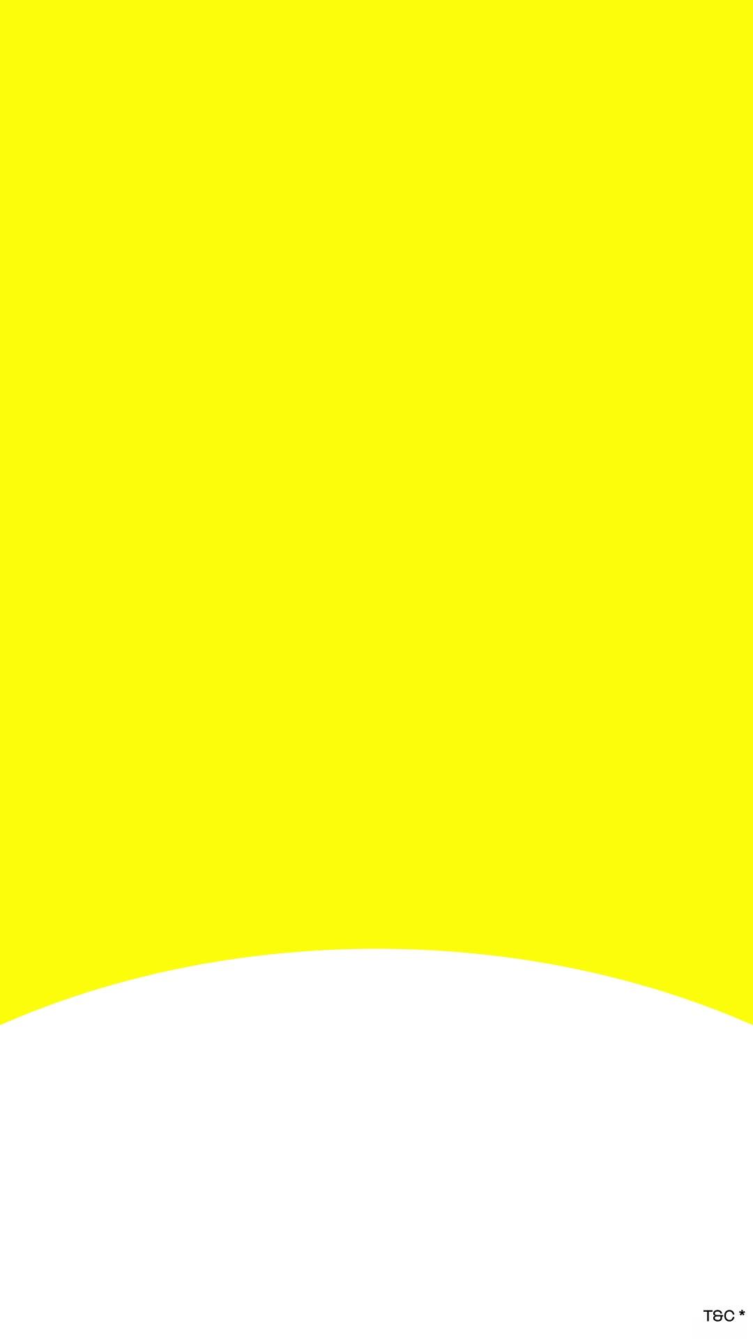 عروض العودة للمدارس: خصم حتى 50% على جميع المستلزمات! لا تفوت، اطلب الحين من نون فود!