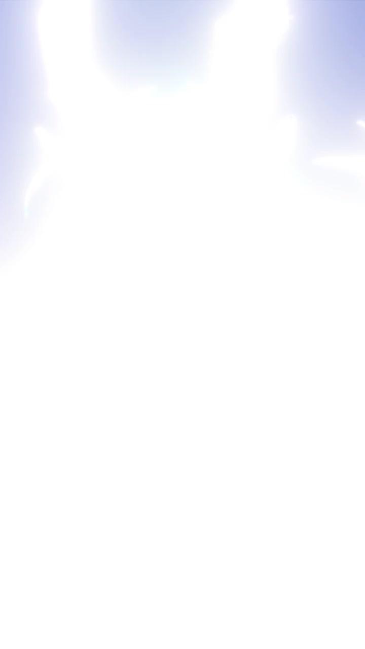 Dragon POW!  Officially Released！