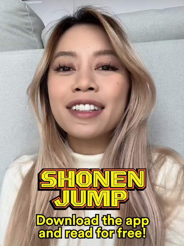 For all you #manga fans short on time, @kimmicles gives the lowdown on the newest #ShonenJump chapters in under a minute! #Dandadan #JJK