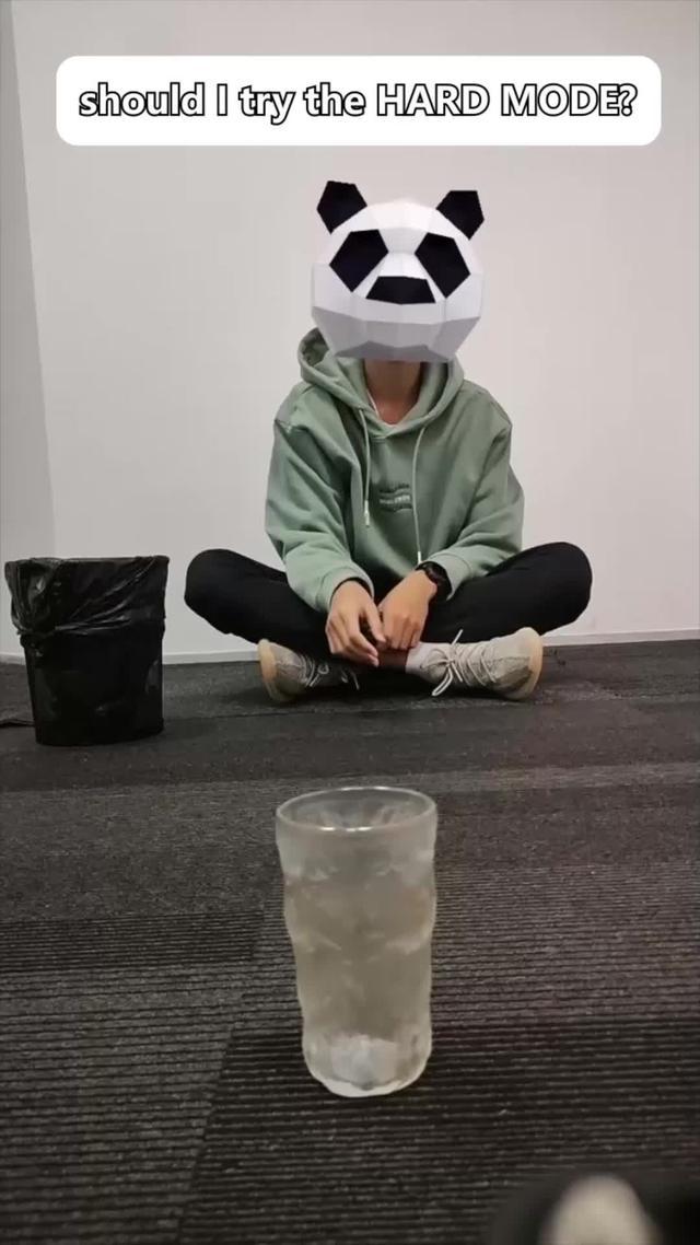 Your Next Addictive Game!