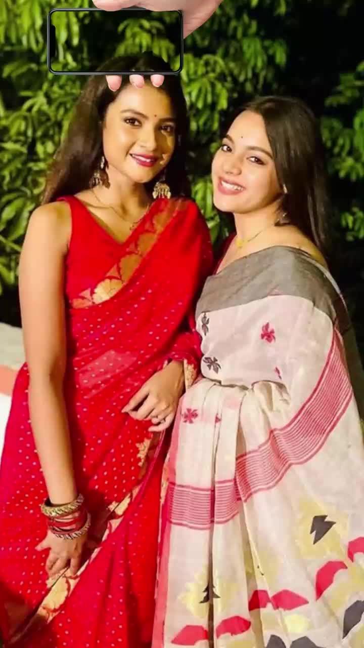 Free app, download experience