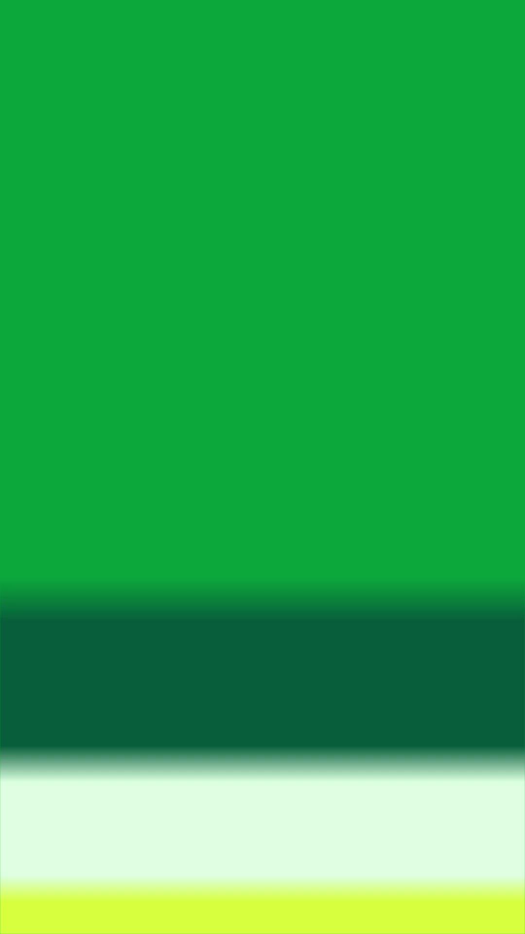 Pesan makan buat rame-rame di Raa Cha,lagi ada promo spesial Super Brand Week,diskon s.d. Rp55 ribu!