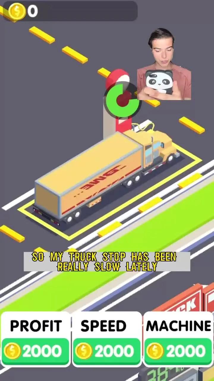 How rich can you get in the addicting simulation game?