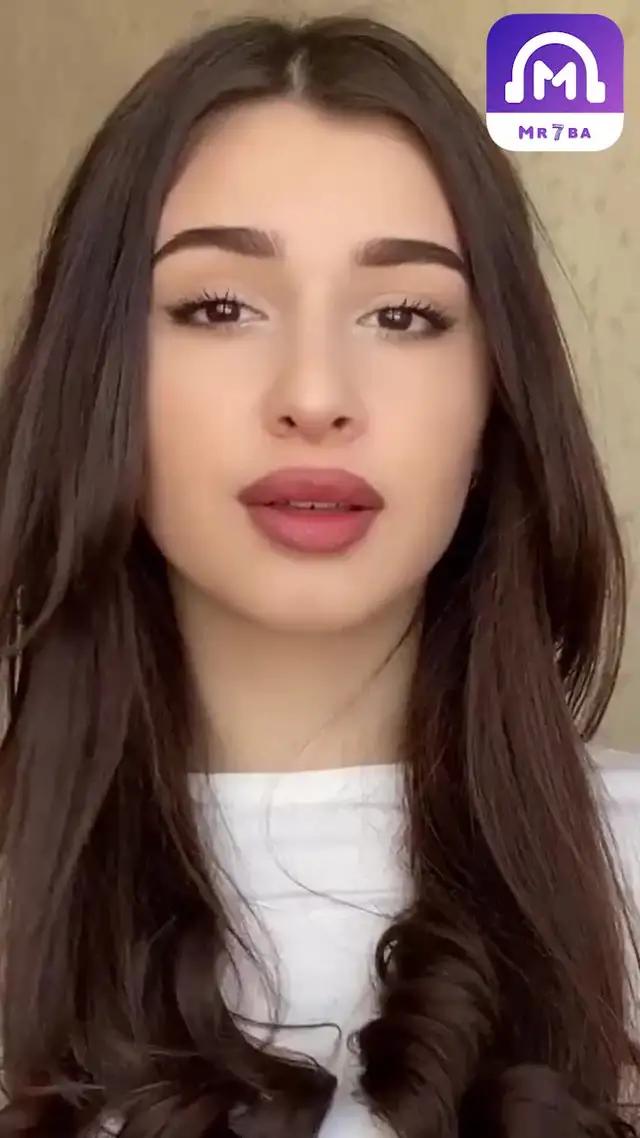 جرب متعة المواعدة عبر الإنترنت مع من تحب