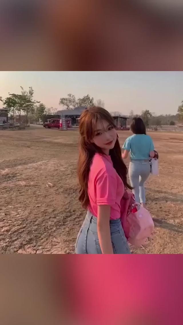 Download and try now!