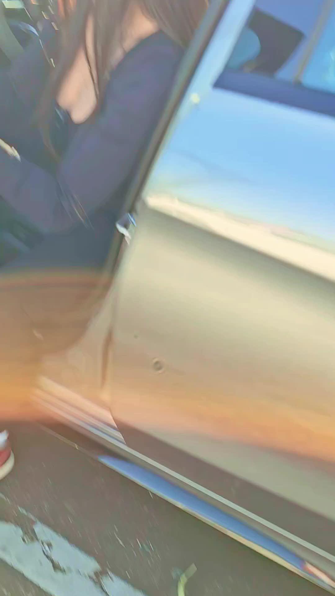 Hotshot-ish sport predictions!