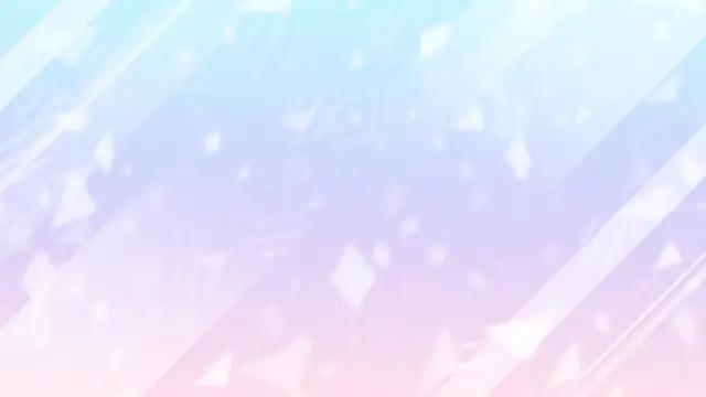 リゼロの新作スマホゲームが登場！大迫力のフル3Dバトルや本作だけのイベントストーリーを楽しもう！