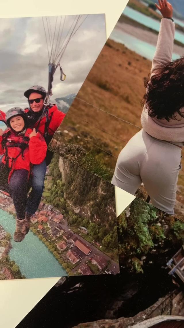 Claim Your UNLIMITED FREE Prints, just pay shipping and handling. See promo details.