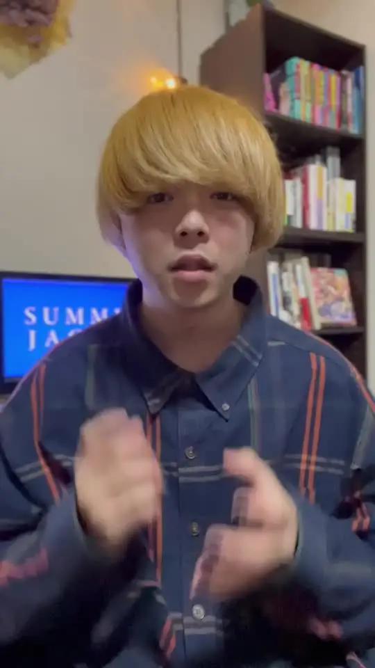 ライブ配信の楽しみ方～ゲーム編～
生配信ならではの面白プレイ・神プレイをチェック♪