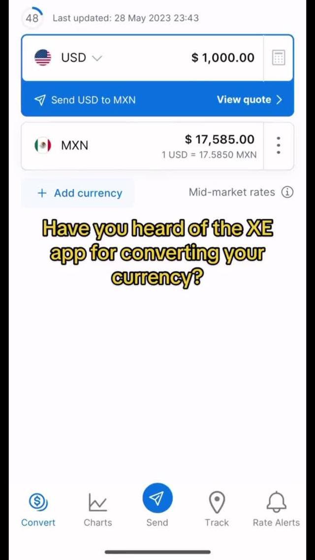 Daily update. Try now!