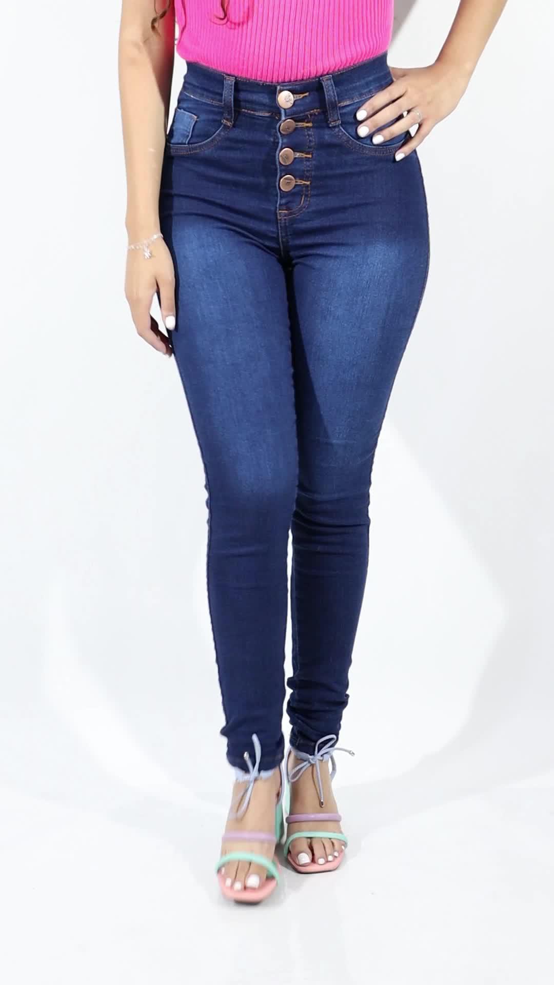 Aproveite As Melhores Ofertas do Mercado Livre com Envio Super Rápido! Baixe o App e Confira!