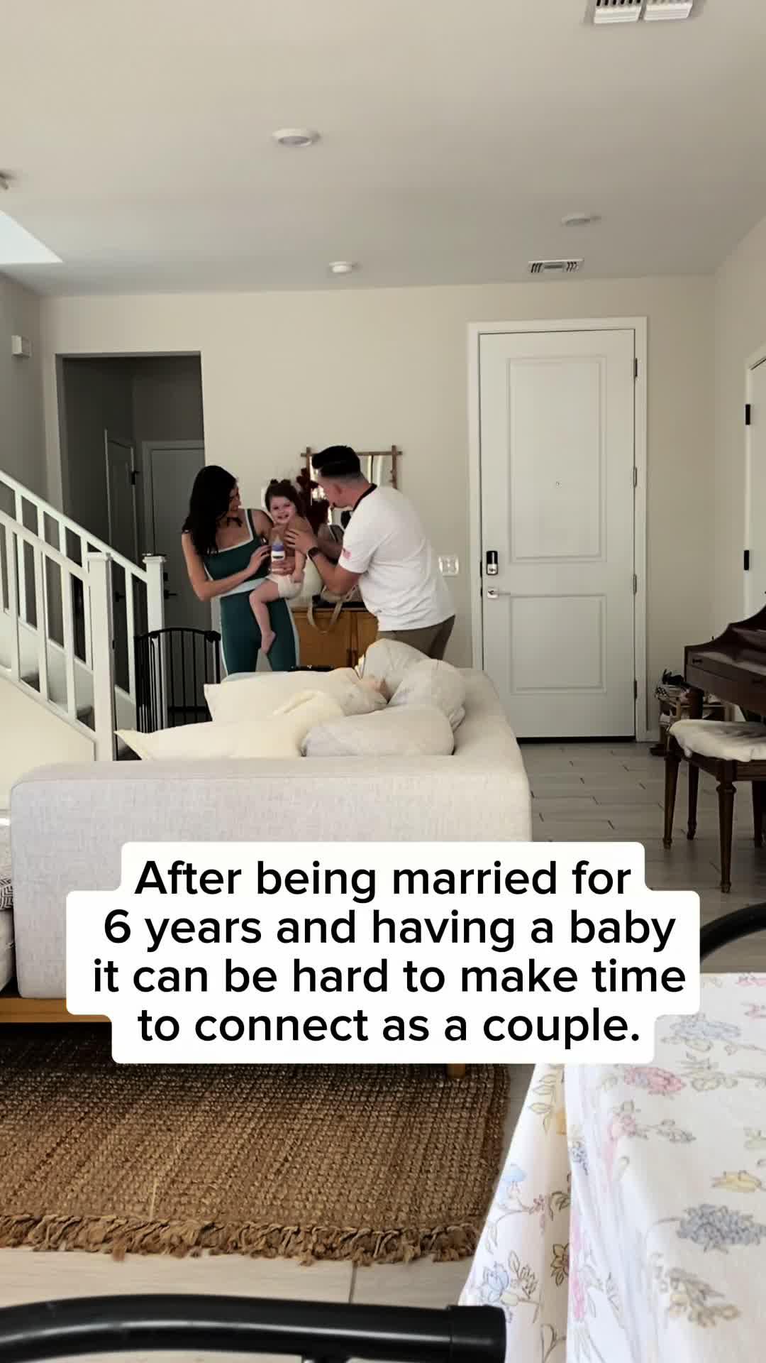 The app every couple should try