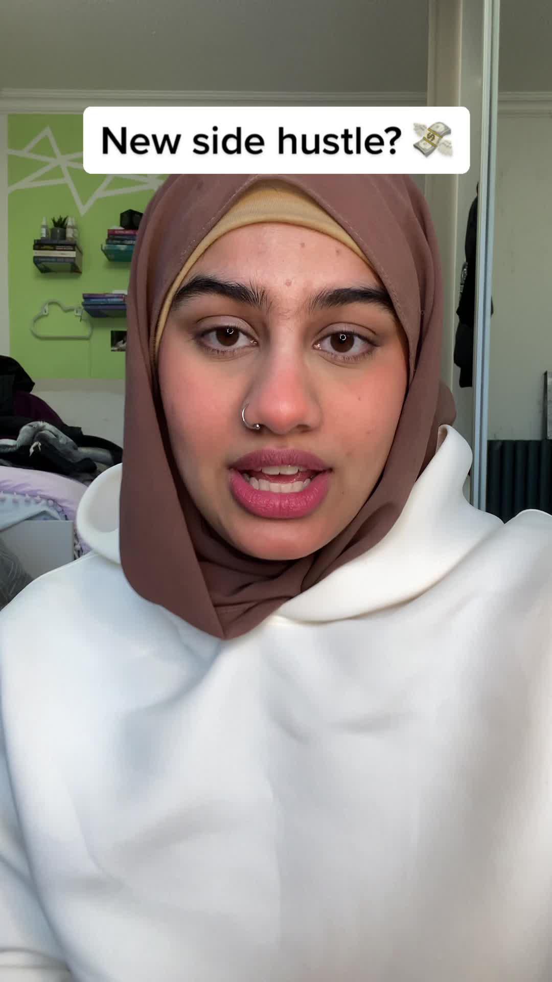 Get instant cash for your unwanted things