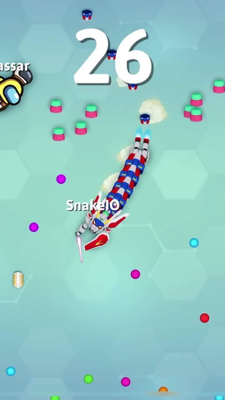 Download and get cool free skins