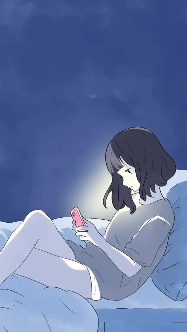あなた専属のバーチャルな仲間