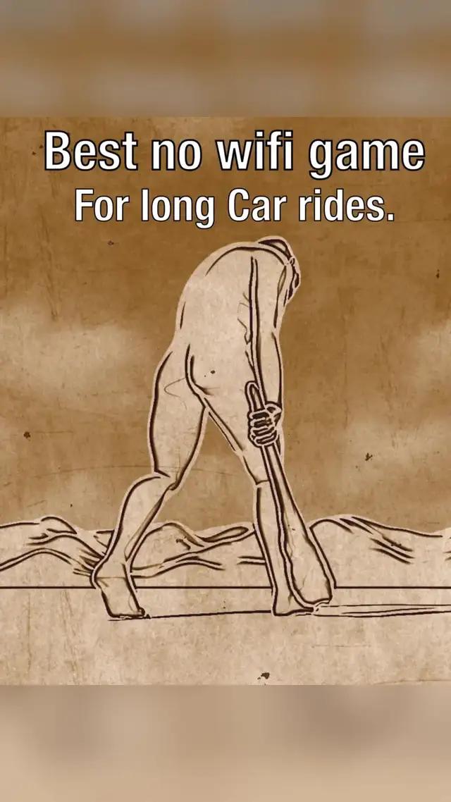 Best game of TikTok!