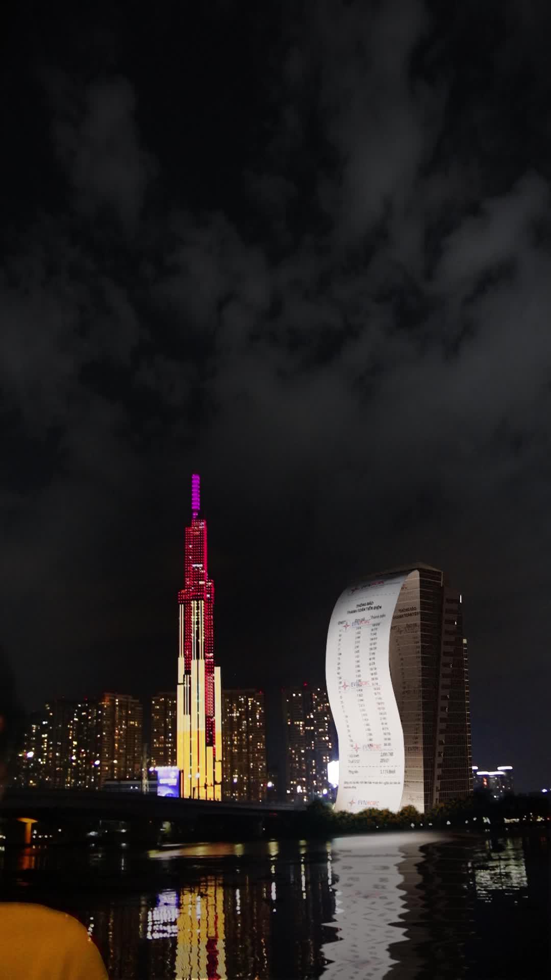 TẶNG 600K Thanh Toán Điện/Nước/WIFI