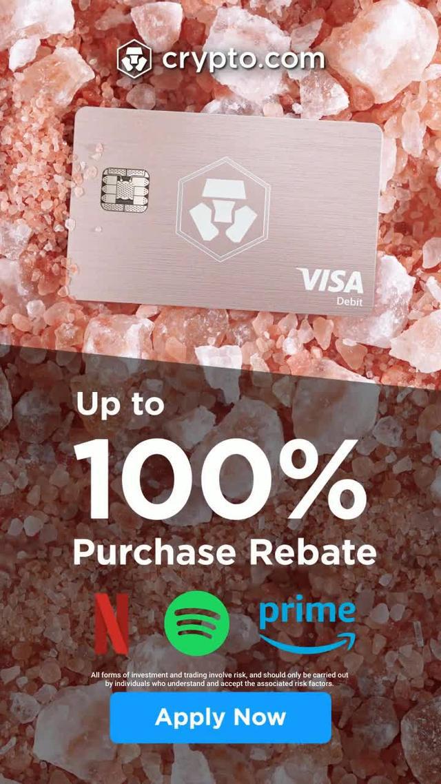 0% Fees for the first 30 days