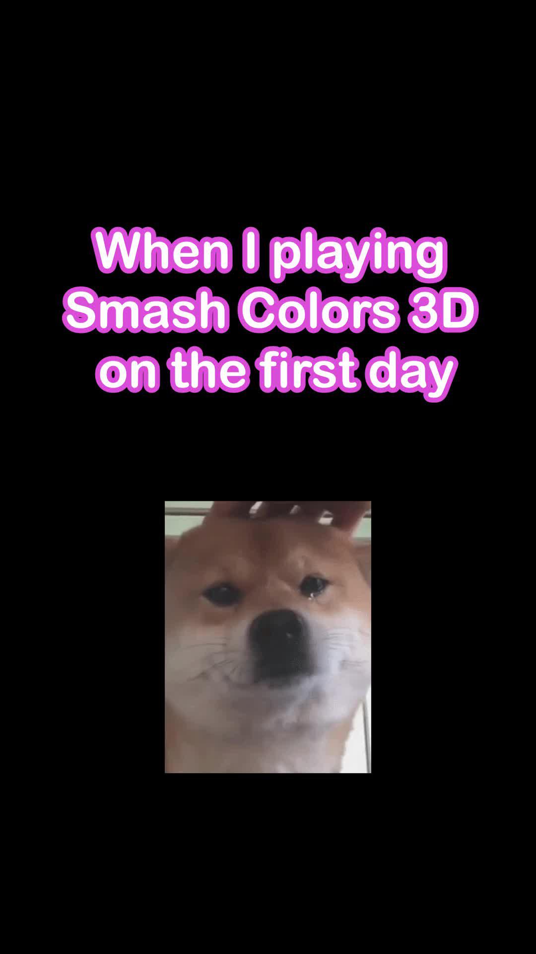 Try new songs and get high scores